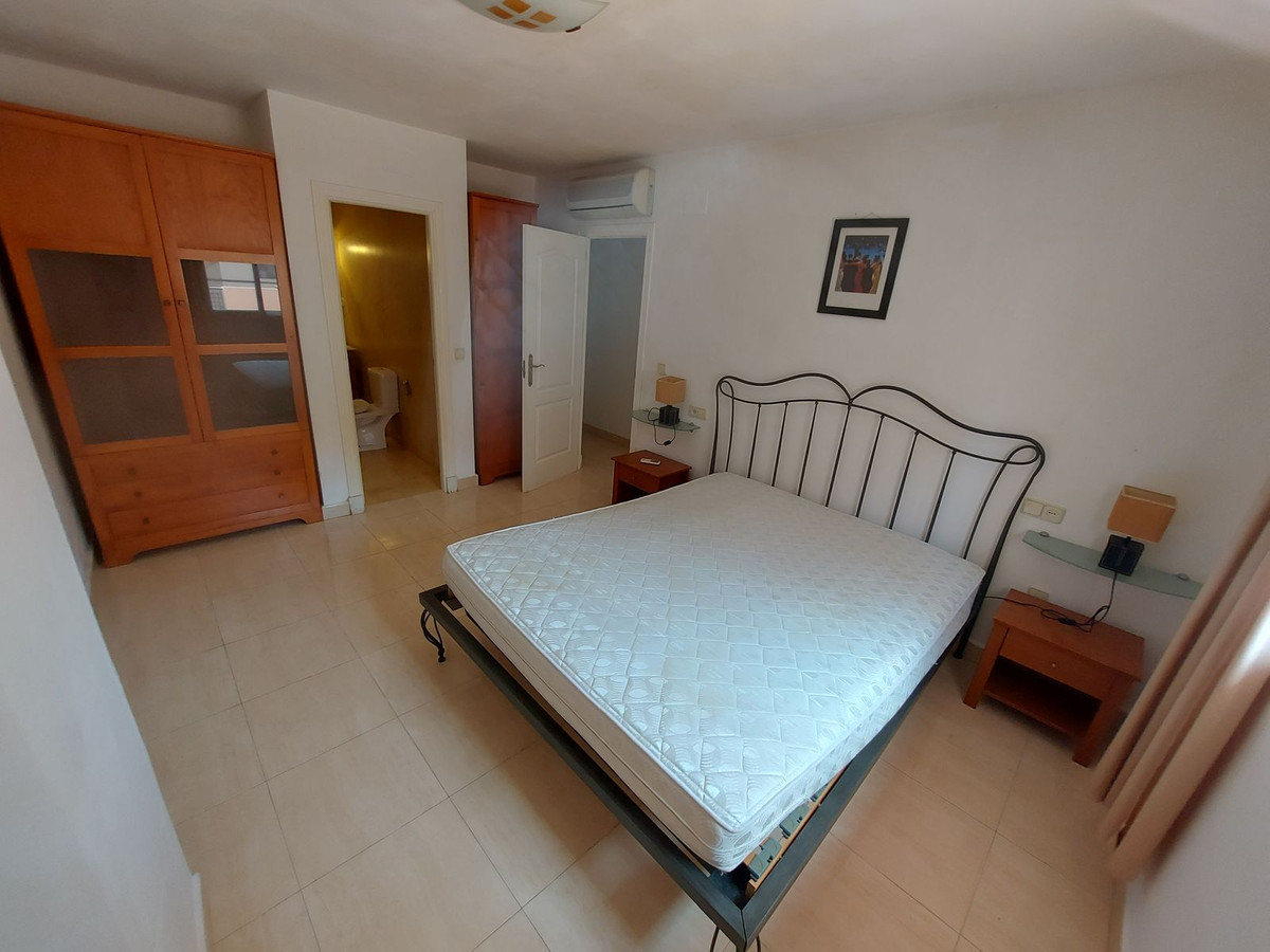 Appartement te koop in La Duquesa | 3 slaapkamers H5272210