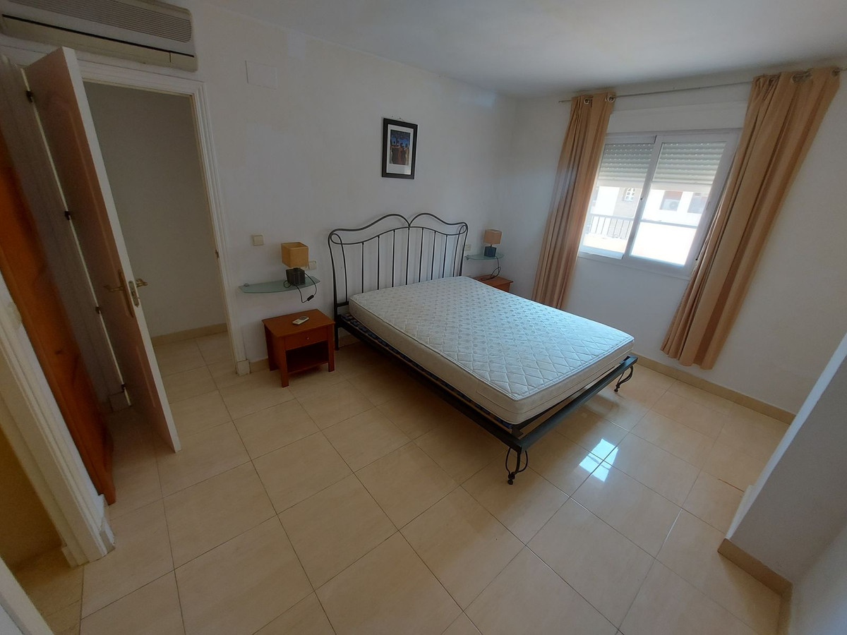 Appartement te koop in La Duquesa | 3 slaapkamers H5272210