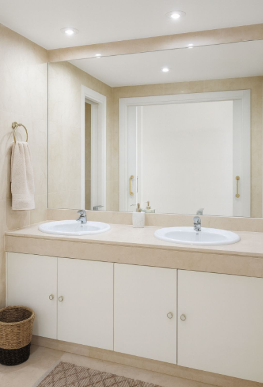 Appartement te koop in La Duquesa | 3 slaapkamers H5272213