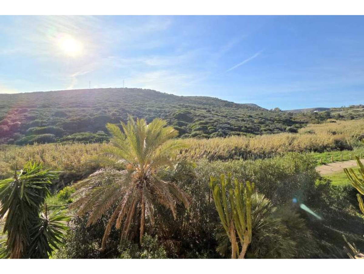 Appartement te koop in La Duquesa | 2 slaapkamers H5274106