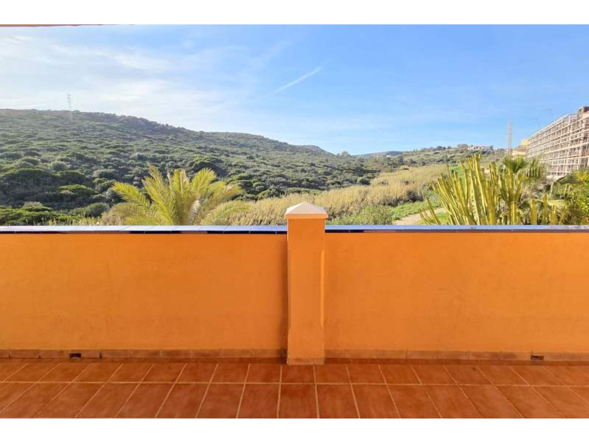 Appartement te koop in La Duquesa | 2 slaapkamers H5274106