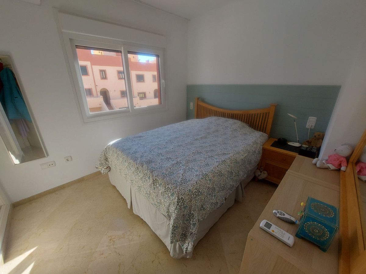 Huis te koop in La Duquesa | 3 slaapkamers H5287018