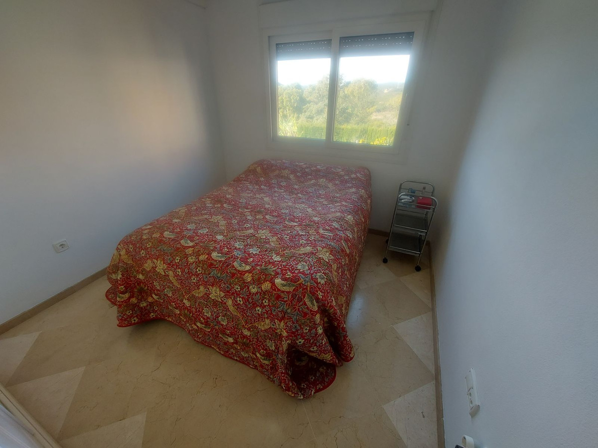 Huis te koop in La Duquesa | 3 slaapkamers H5287018