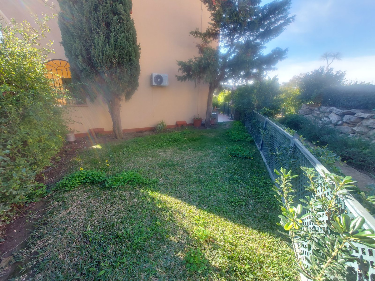 Huis te koop in La Duquesa | 3 slaapkamers H5287018