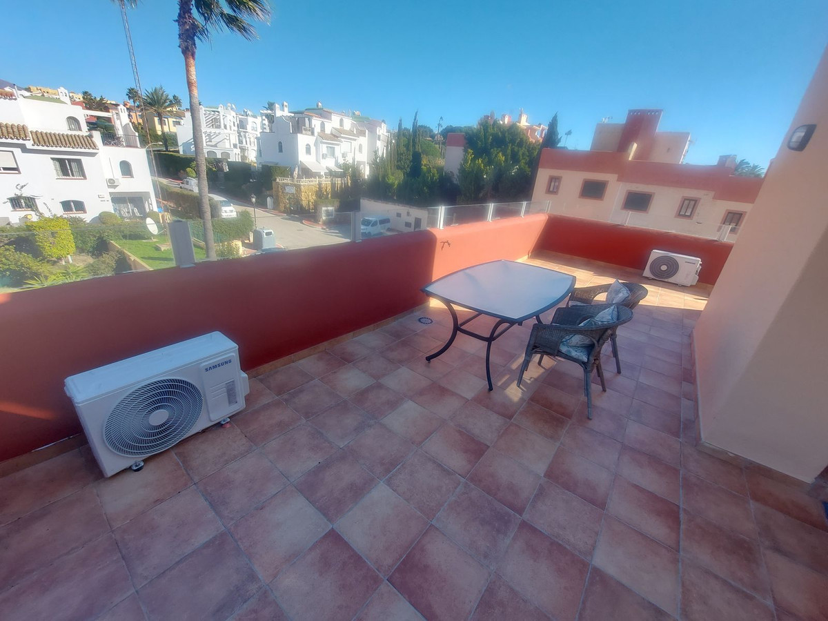 Huis te koop in La Duquesa | 3 slaapkamers H5287018