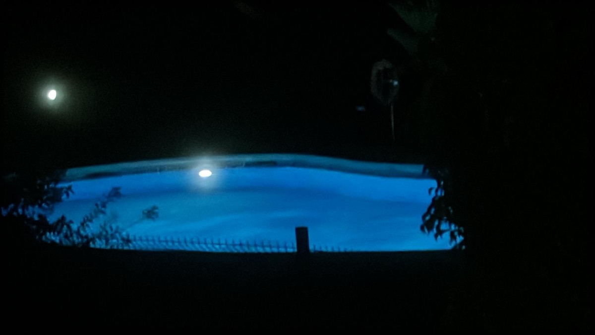 Huis te koop in La Duquesa | 3 slaapkamers H5287018