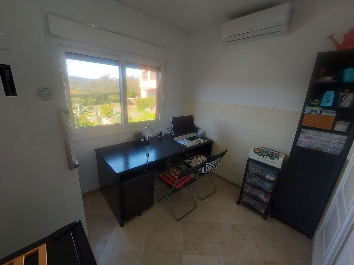 Huis te koop in La Duquesa | 3 slaapkamers H5287018