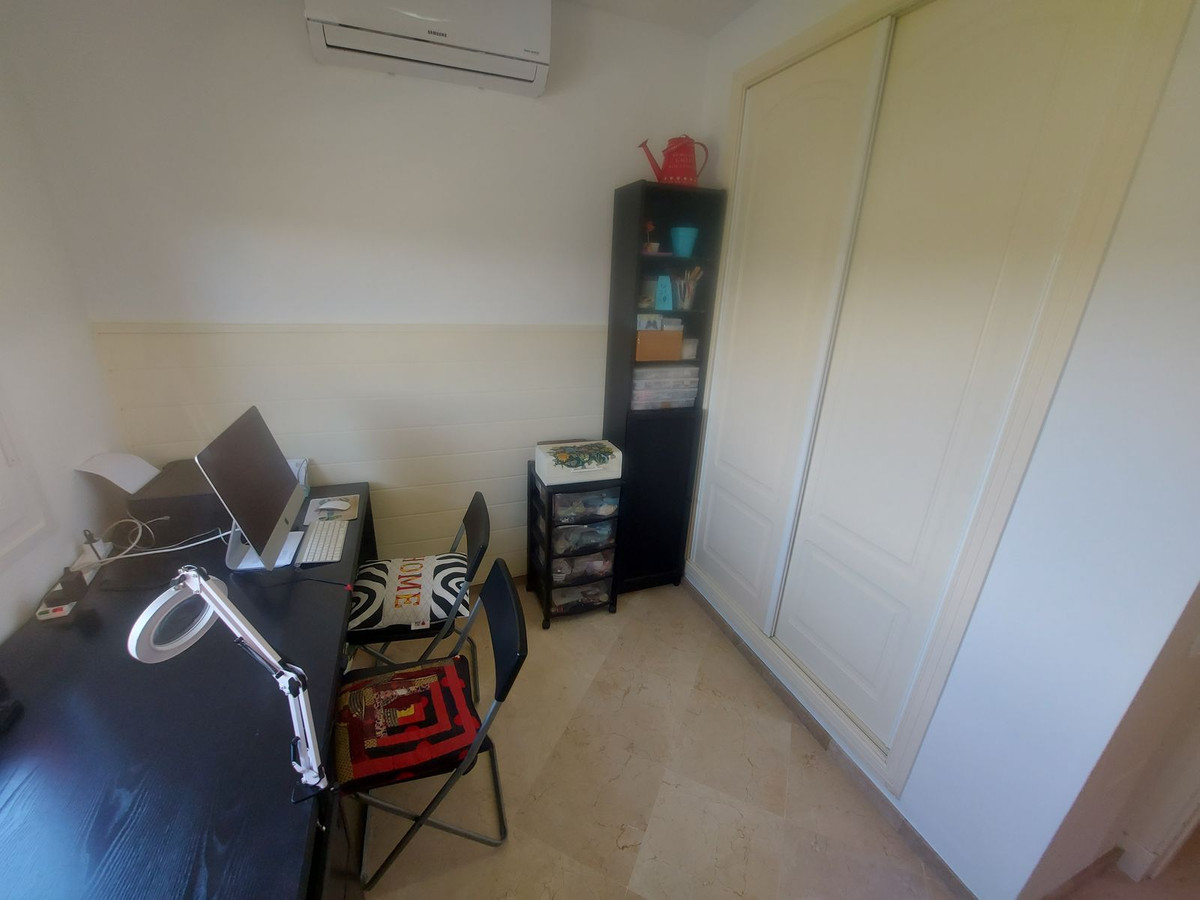 Huis te koop in La Duquesa | 3 slaapkamers H5287018