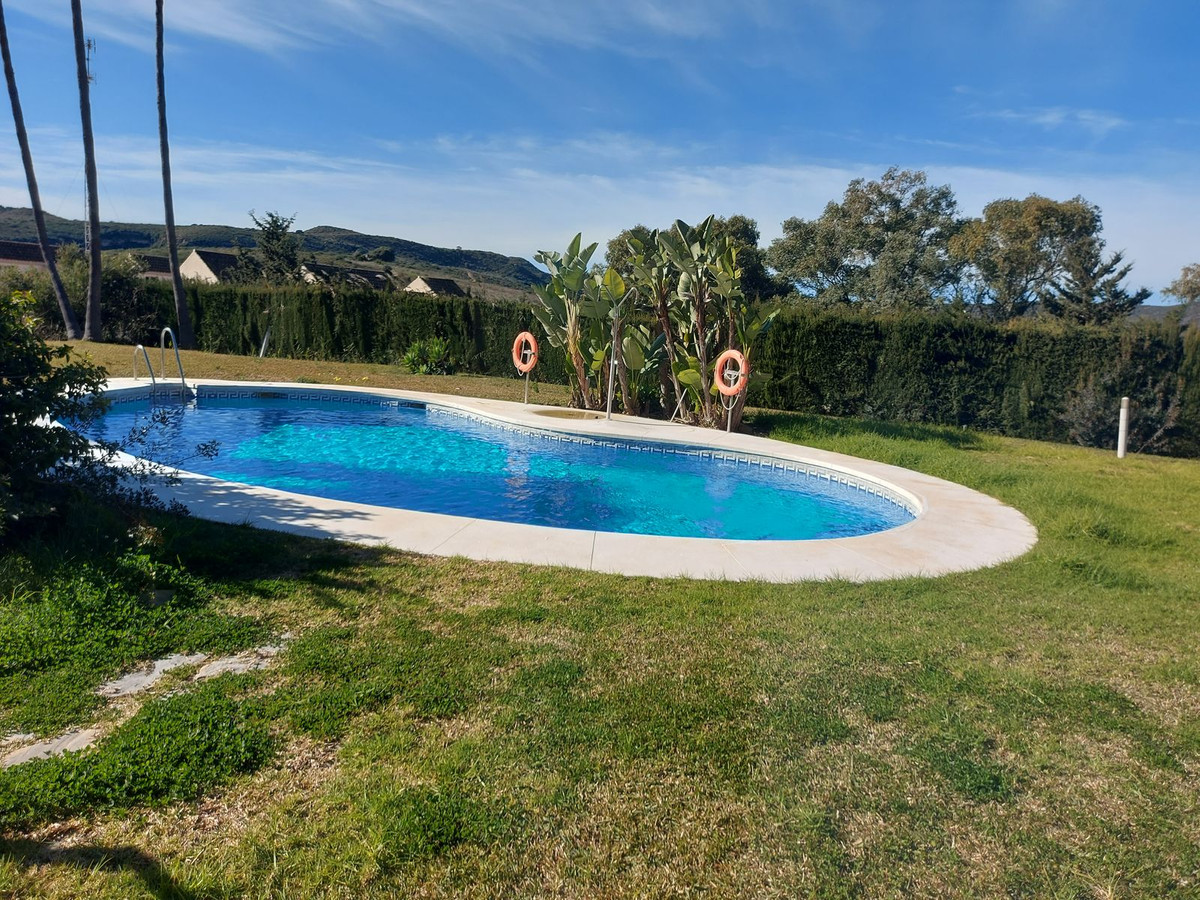 Huis te koop in La Duquesa | 3 slaapkamers H5287018