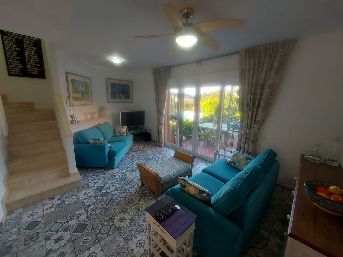 Huis te koop in La Duquesa | 3 slaapkamers H5287018