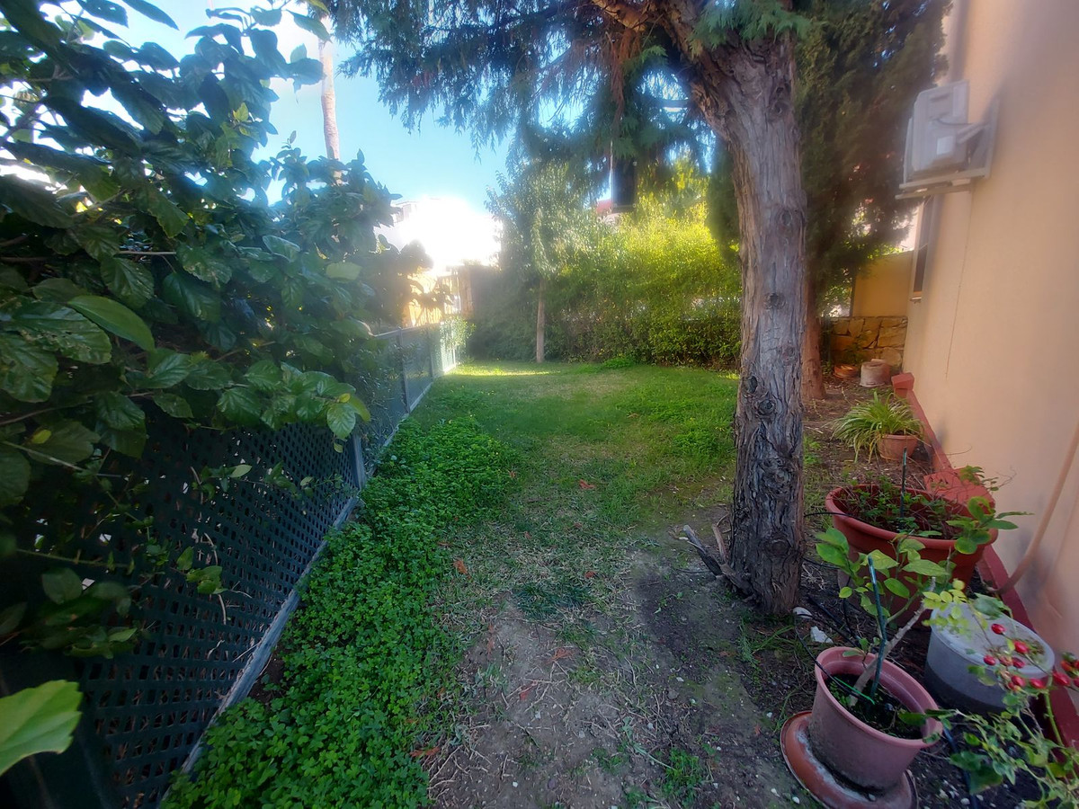 Huis te koop in La Duquesa | 3 slaapkamers H5287018