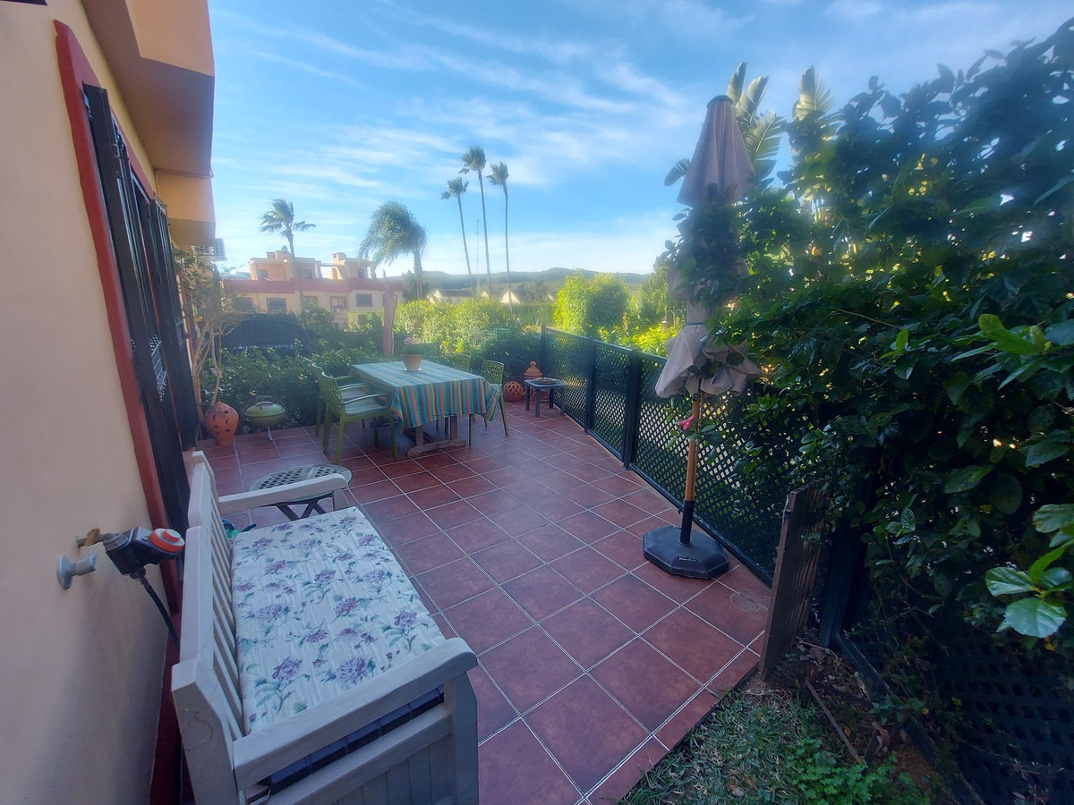 Huis te koop in La Duquesa | 3 slaapkamers H5287018