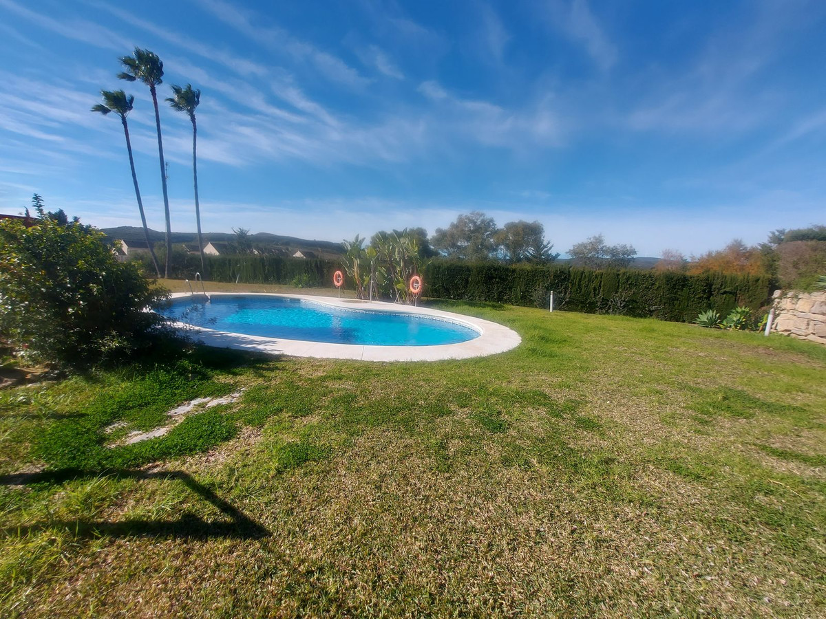 Huis te koop in La Duquesa | 3 slaapkamers H5287018