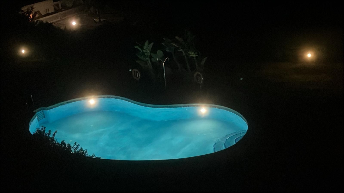 Huis te koop in La Duquesa | 3 slaapkamers H5287018