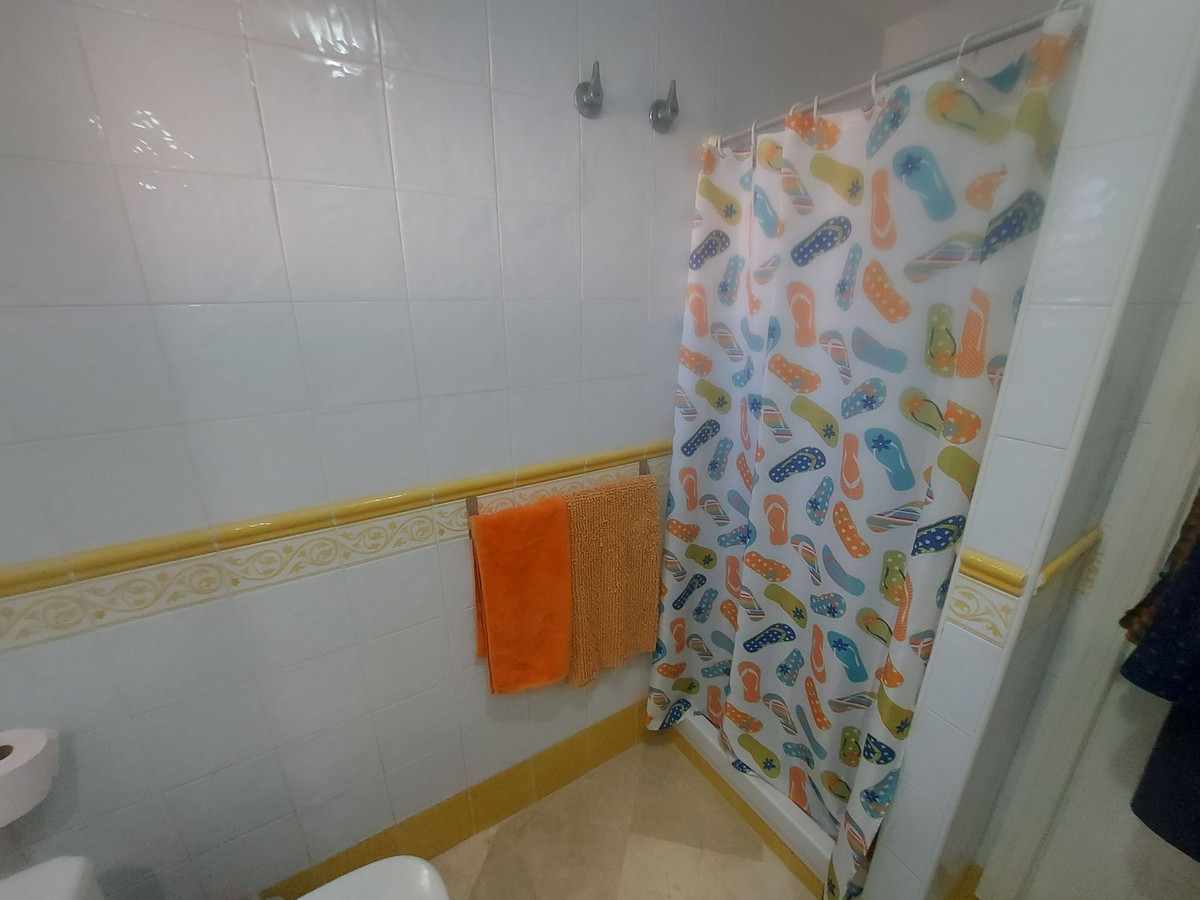 Huis te koop in La Duquesa | 3 slaapkamers H5287018