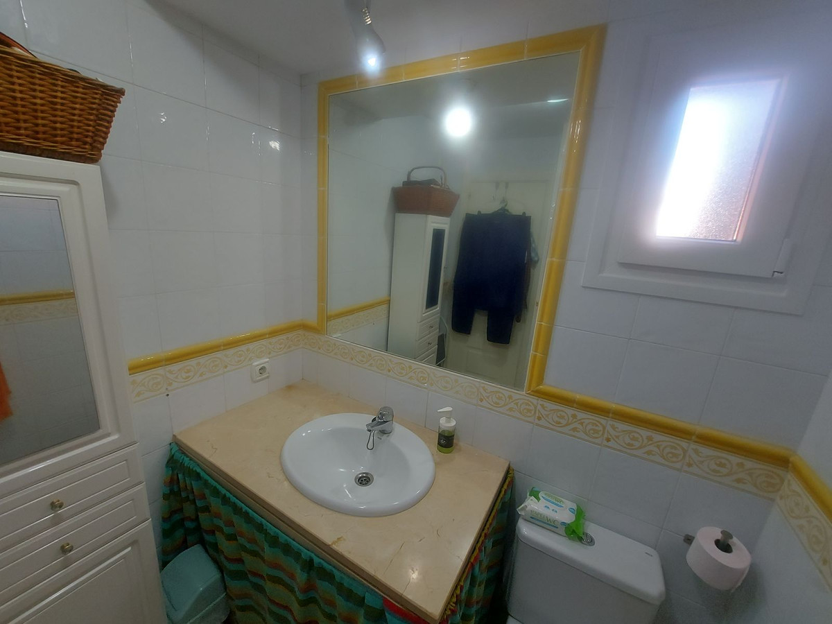 Huis te koop in La Duquesa | 3 slaapkamers H5287018