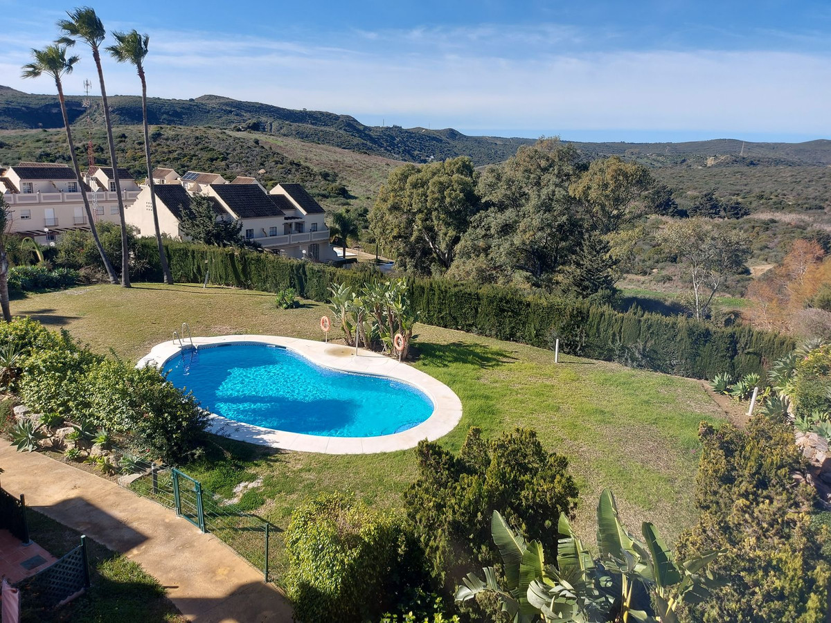 Huis te koop in La Duquesa | 3 slaapkamers H5287018