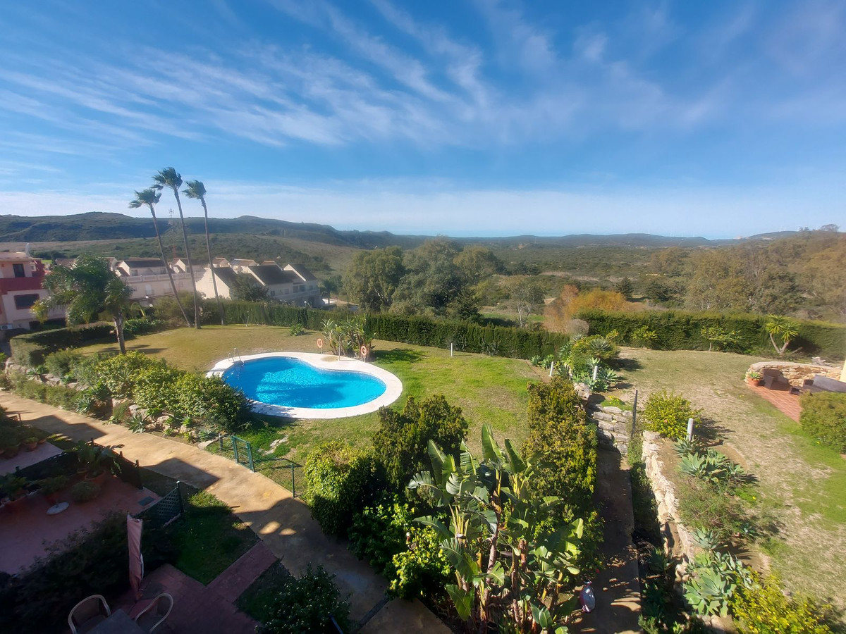 Huis te koop in La Duquesa | 3 slaapkamers H5287018