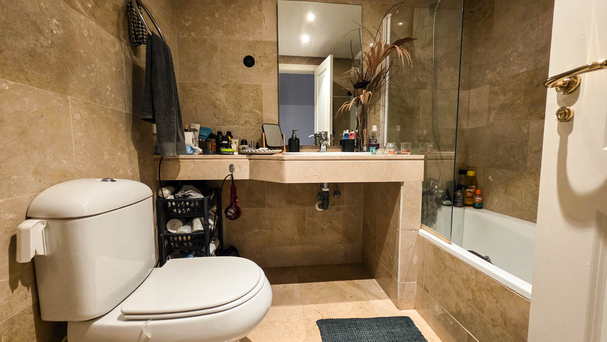 Appartement te koop in La Duquesa | 2 slaapkamers H5293186