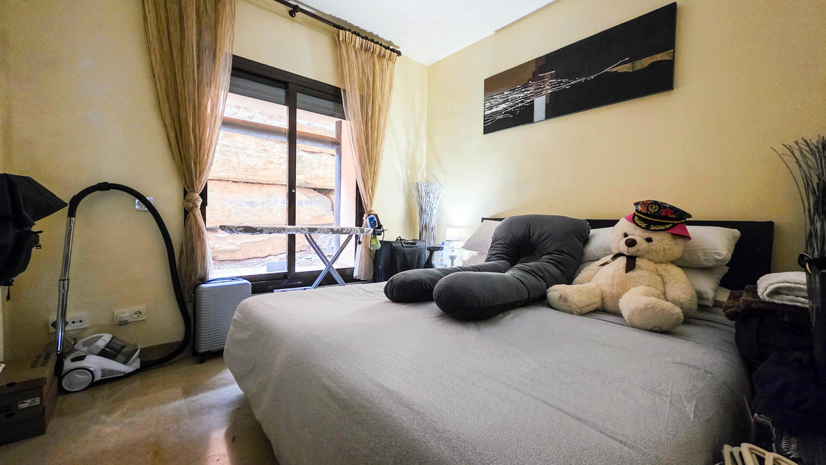 Appartement te koop in La Duquesa | 2 slaapkamers H5293186