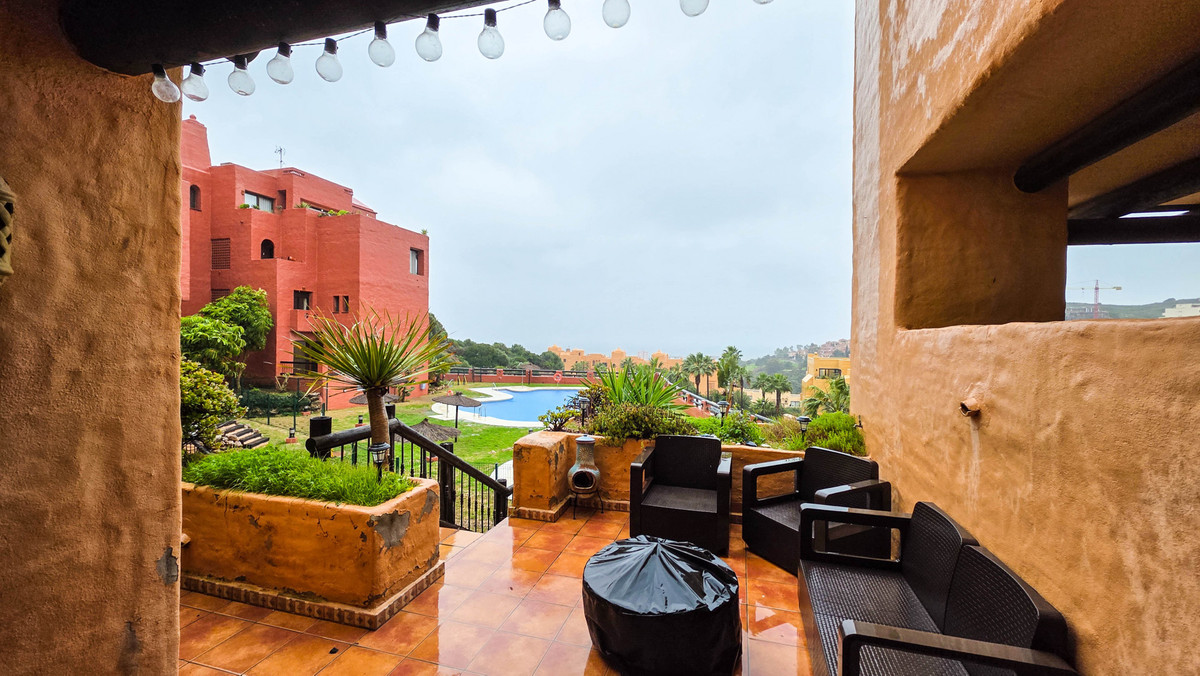 Appartement te koop in La Duquesa | 2 slaapkamers H5293186