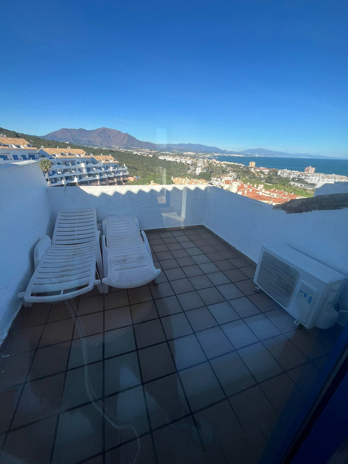 Property main view 11