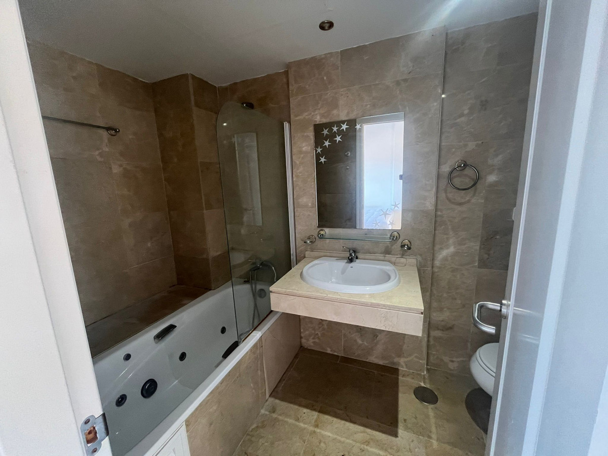 Property main view 13