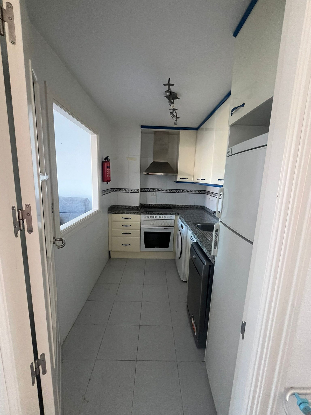 Property main view 14