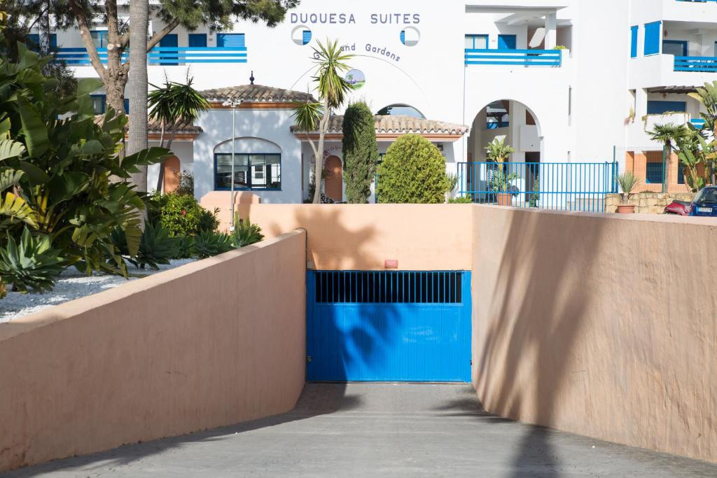 Property main view 18