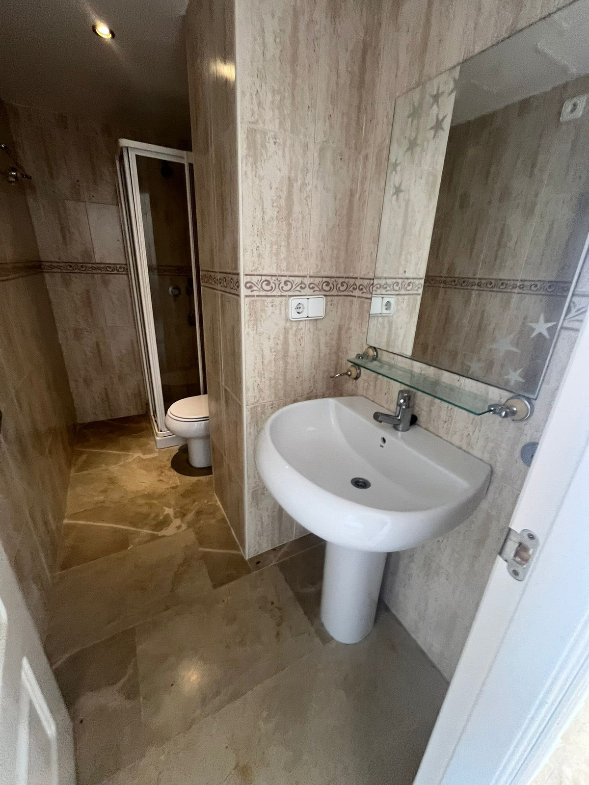 Property main view 5