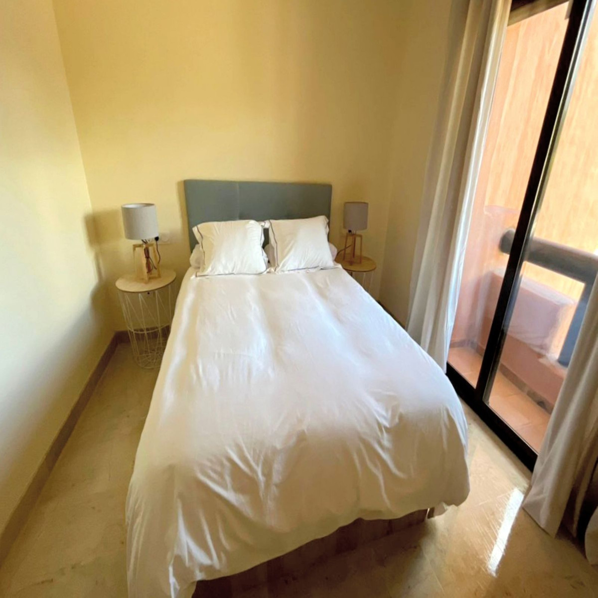 Huis te koop in La Duquesa | 2 slaapkamers H5296801