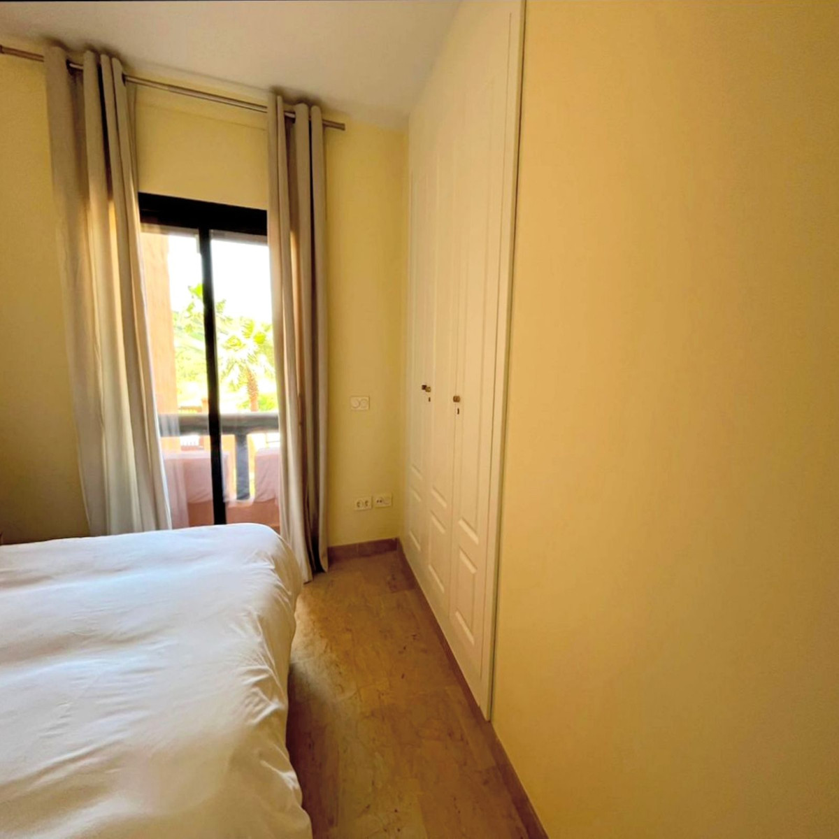 Huis te koop in La Duquesa | 2 slaapkamers H5296801