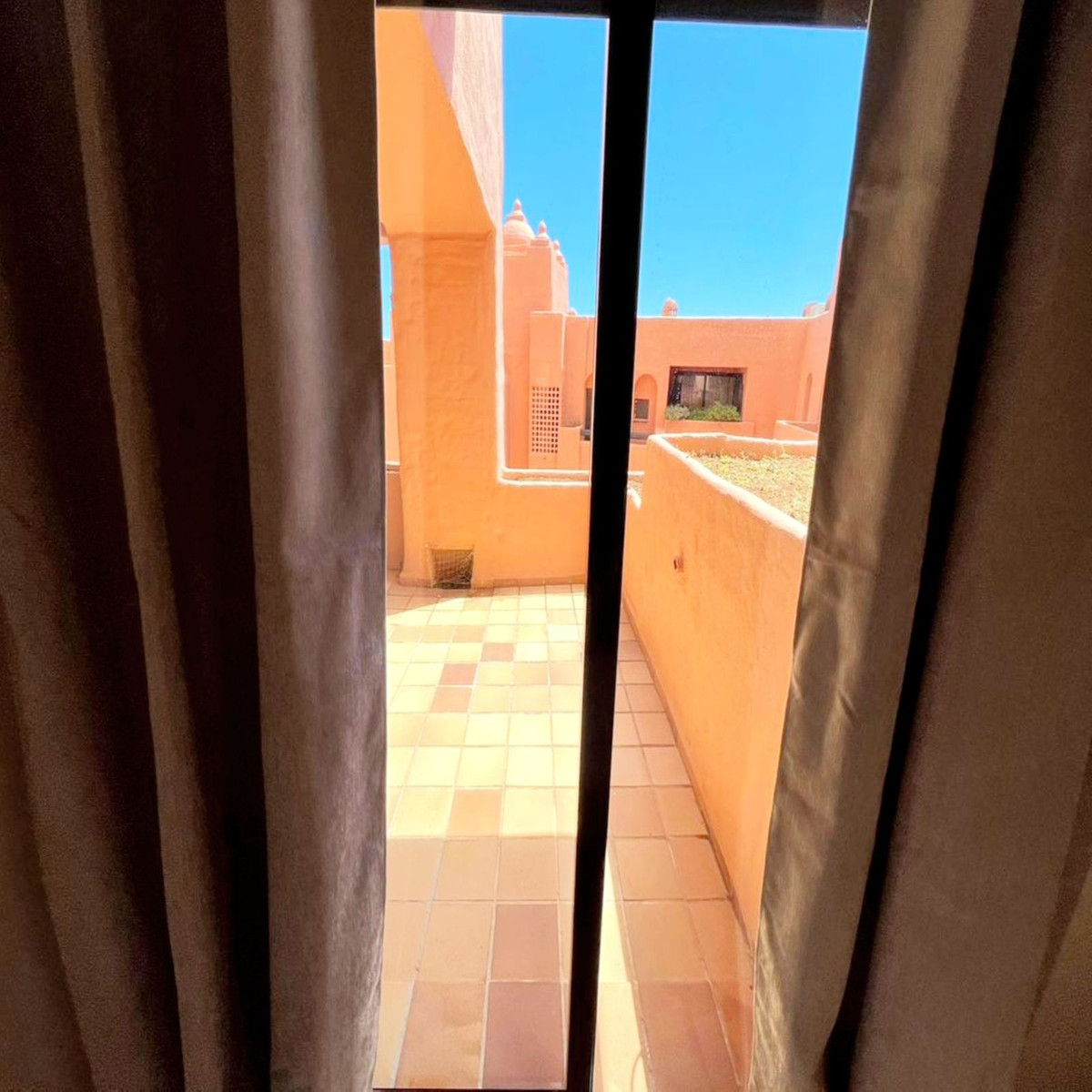 Huis te koop in La Duquesa | 2 slaapkamers H5296801