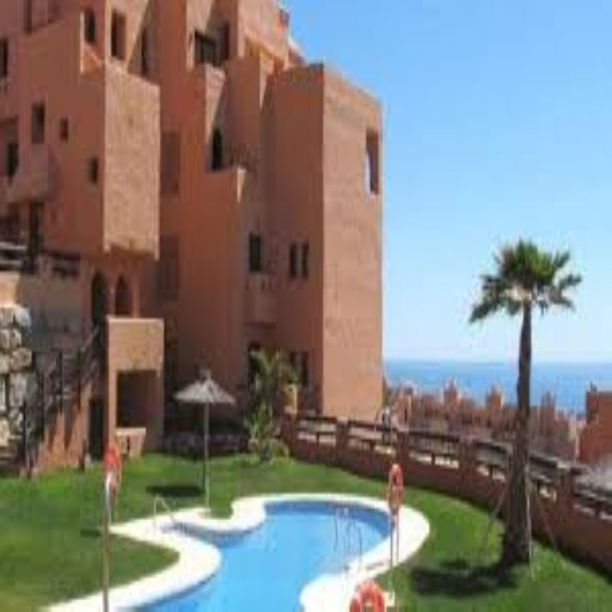 Huis te koop in La Duquesa | 2 slaapkamers H5296801