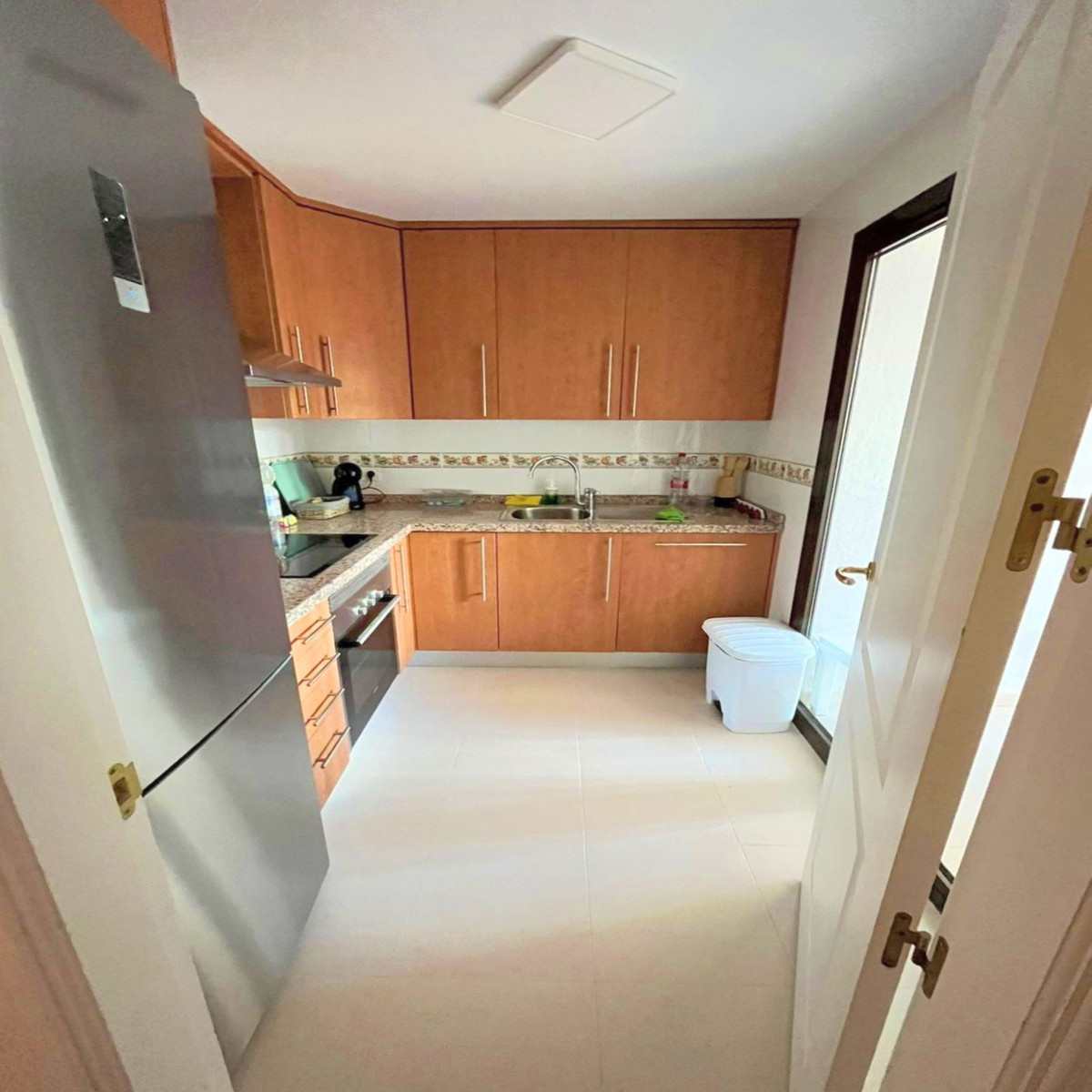 Huis te koop in La Duquesa | 2 slaapkamers H5296801