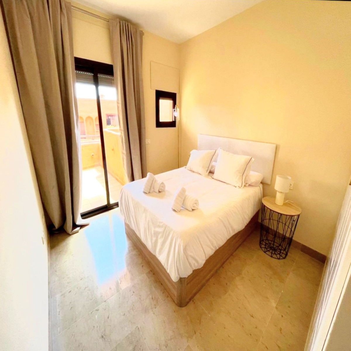 Huis te koop in La Duquesa | 2 slaapkamers H5296801