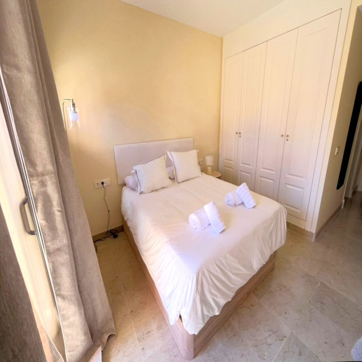 Huis te koop in La Duquesa | 2 slaapkamers H5296801