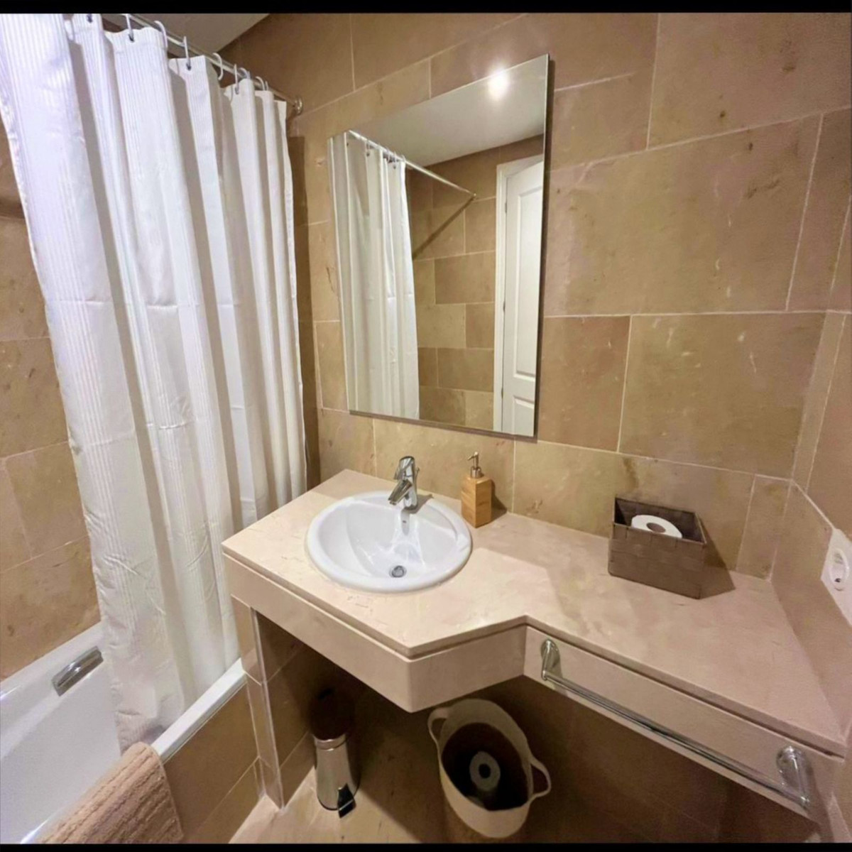 Huis te koop in La Duquesa | 2 slaapkamers H5296801