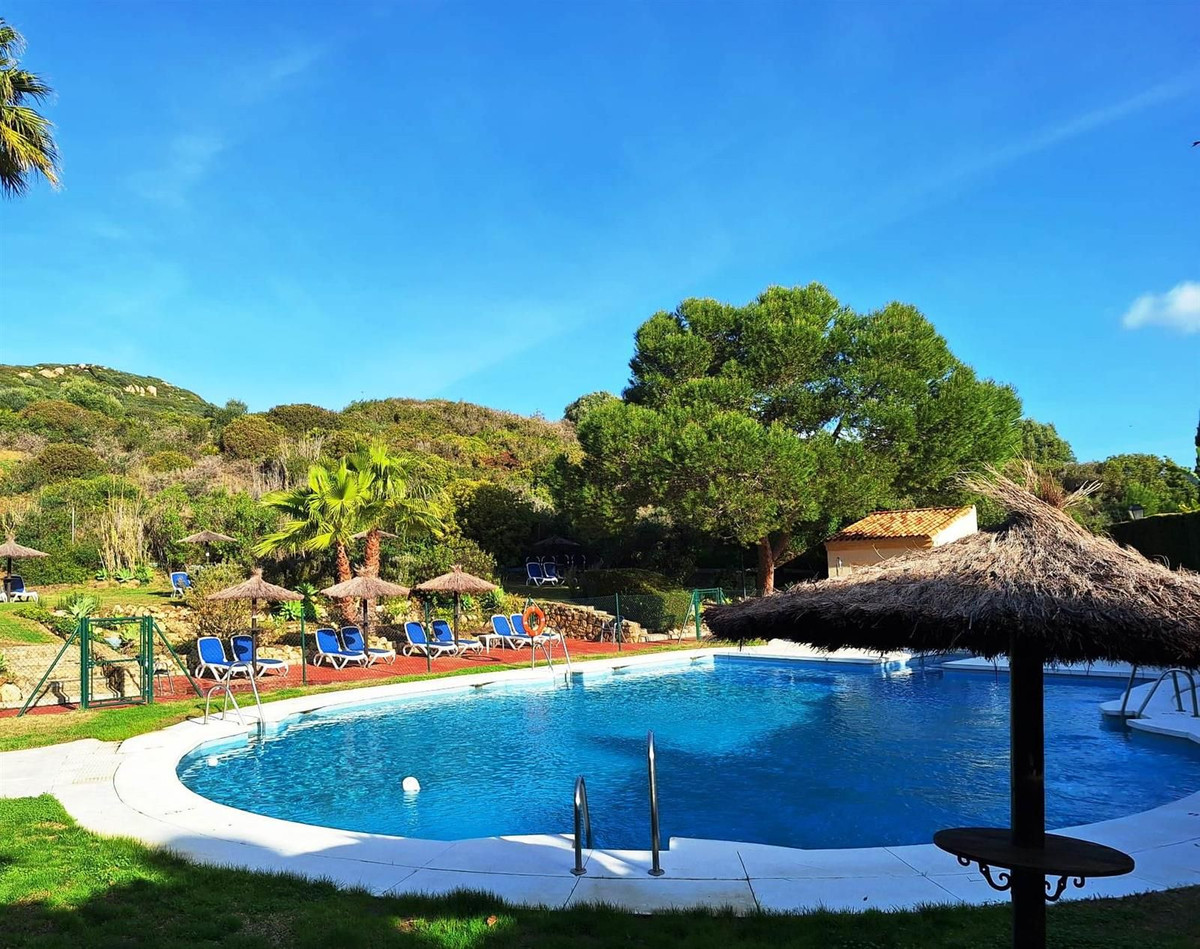 Penthouse te koop in La Duquesa | 4 slaapkamers H5297176