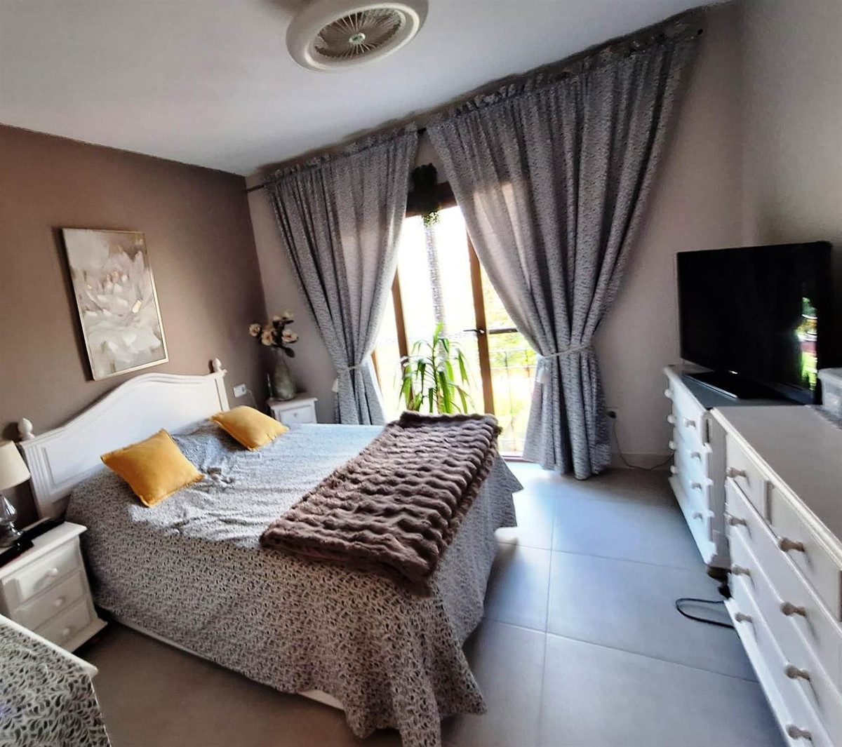 Penthouse te koop in La Duquesa | 4 slaapkamers H5297176