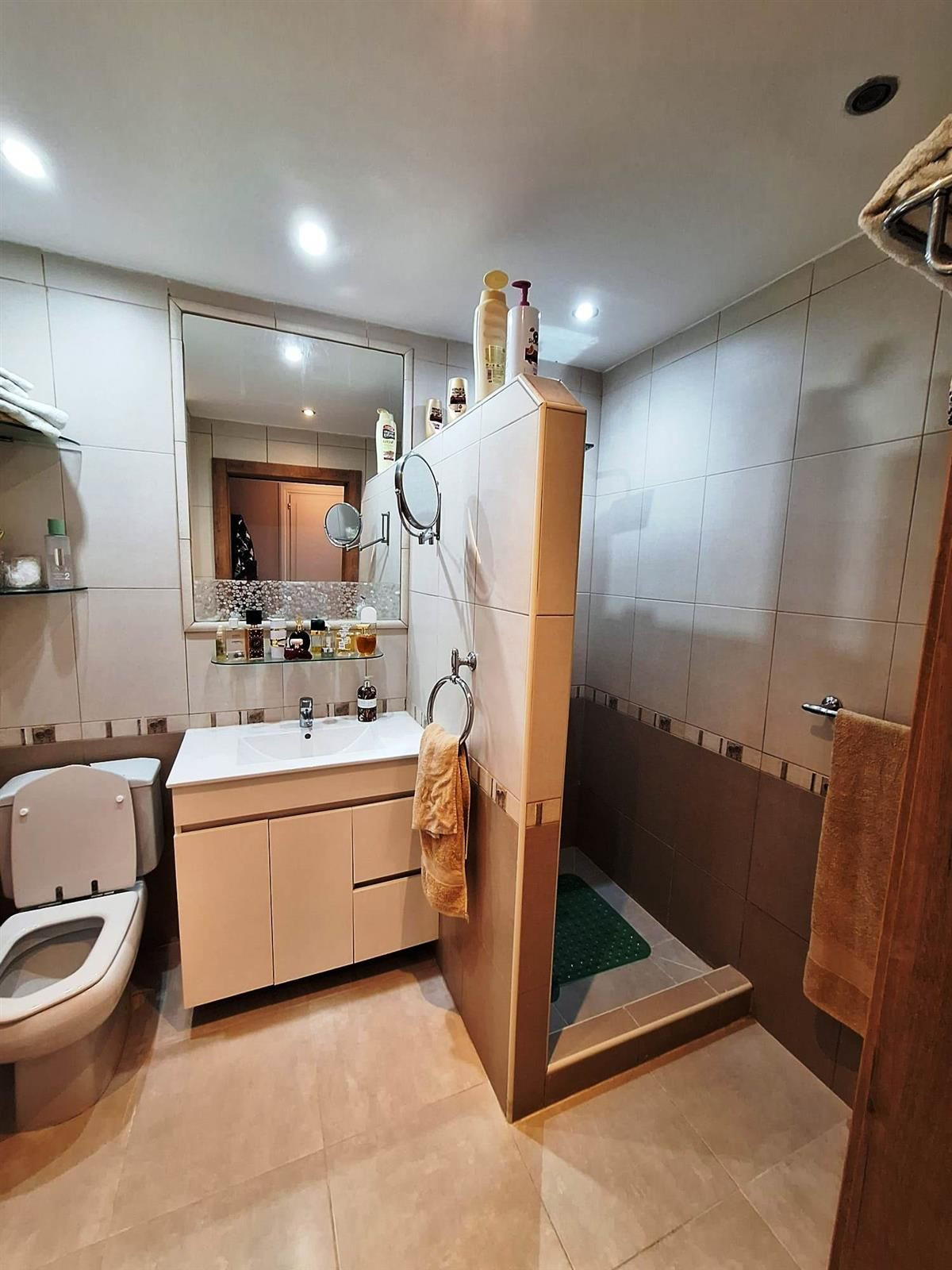 Penthouse te koop in La Duquesa | 4 slaapkamers H5297176