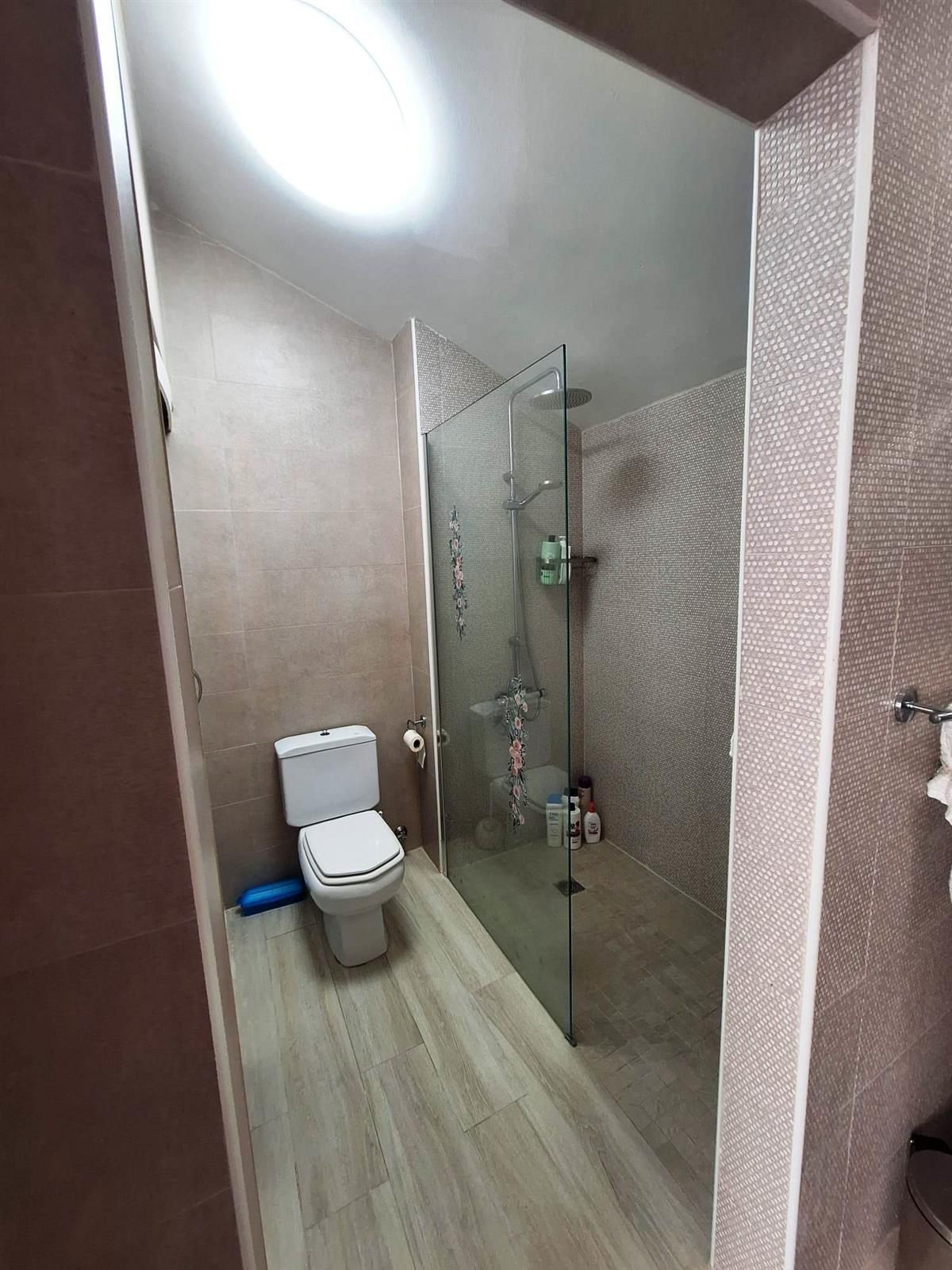 Penthouse te koop in La Duquesa | 4 slaapkamers H5297176