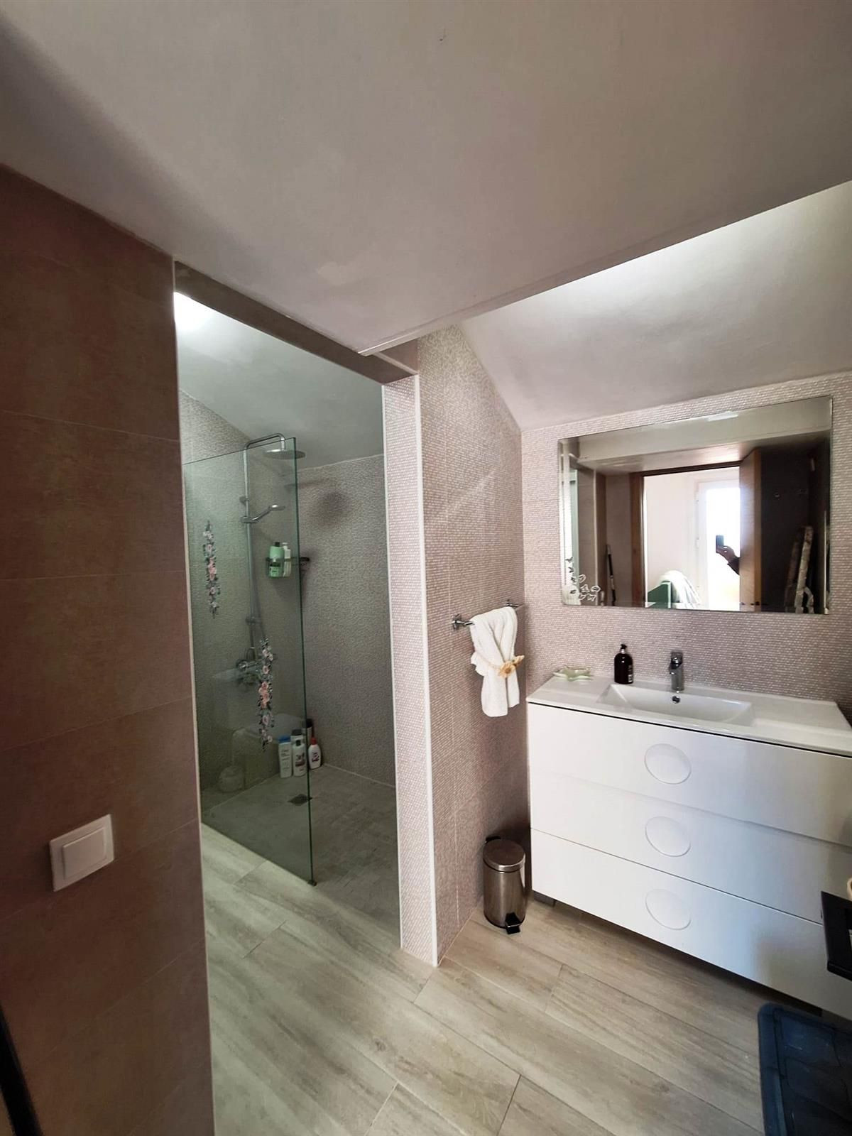 Penthouse te koop in La Duquesa | 4 slaapkamers H5297176