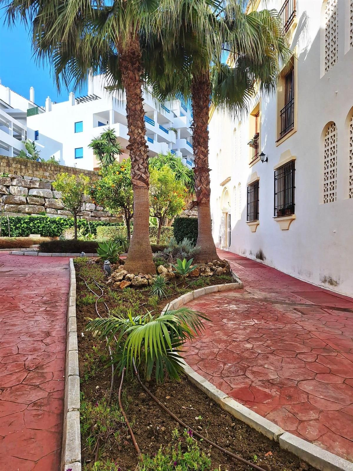 Penthouse te koop in La Duquesa | 4 slaapkamers H5297176