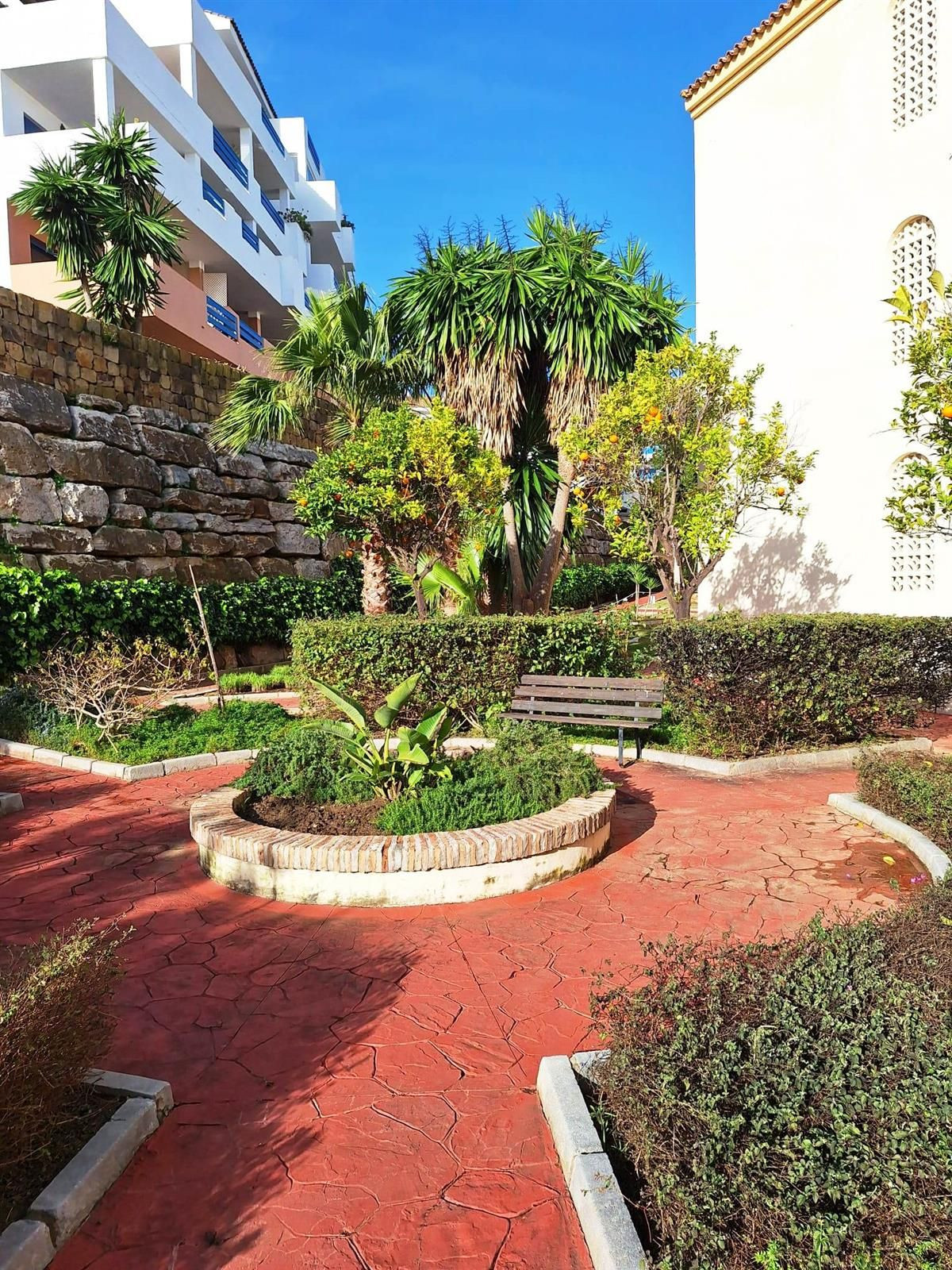 Penthouse te koop in La Duquesa | 4 slaapkamers H5297176