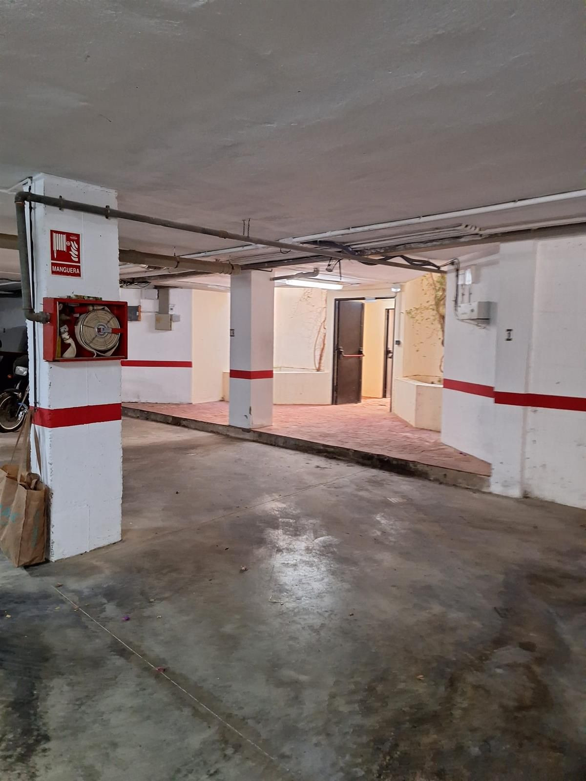 Penthouse te koop in La Duquesa | 4 slaapkamers H5297176