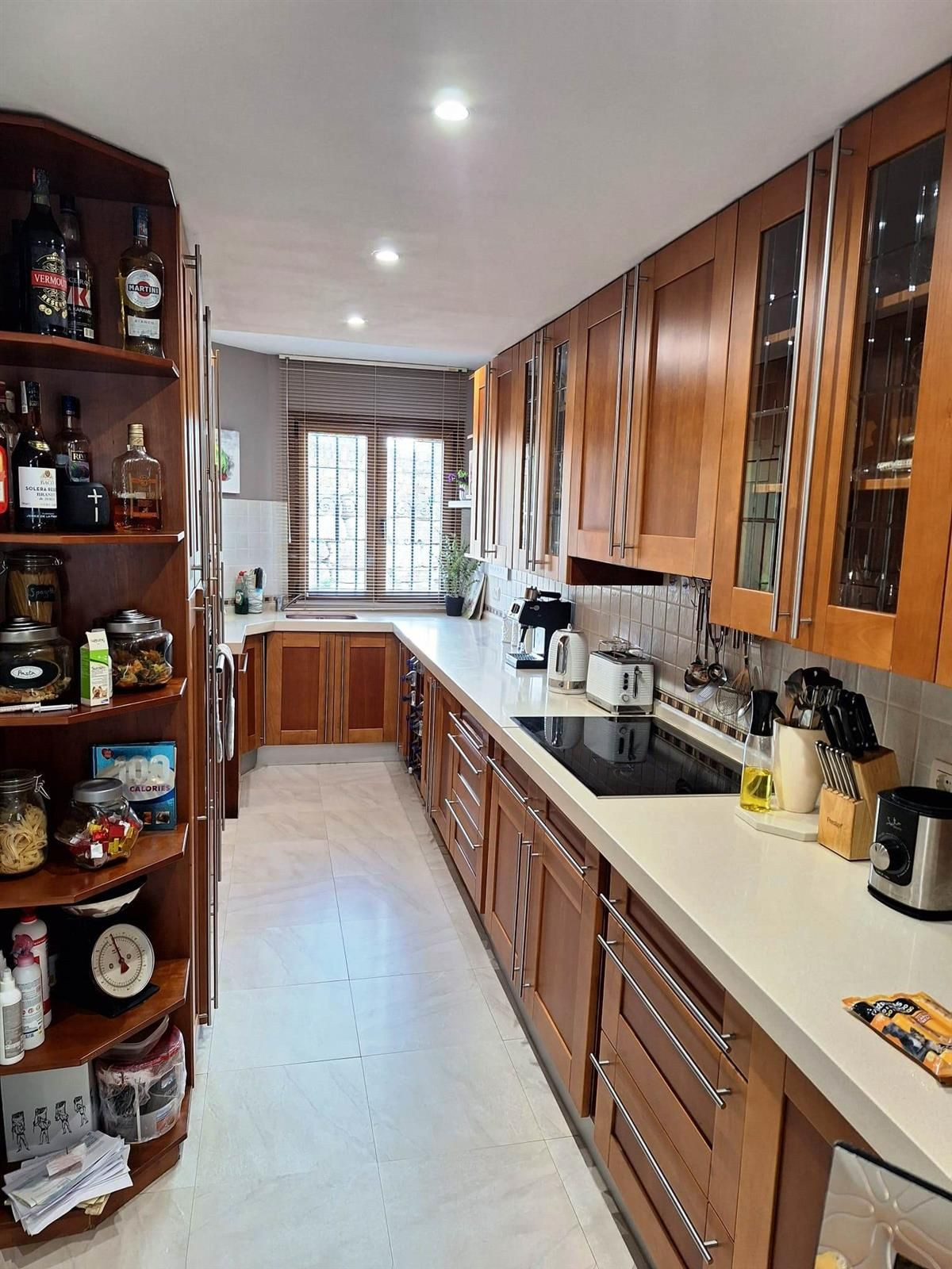 Penthouse te koop in La Duquesa | 4 slaapkamers H5297176