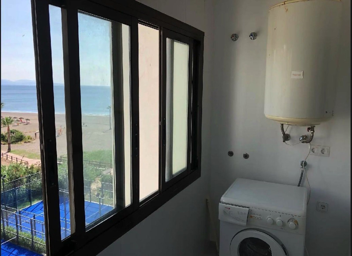 Appartement te koop in La Duquesa | 3 slaapkamers H5299756