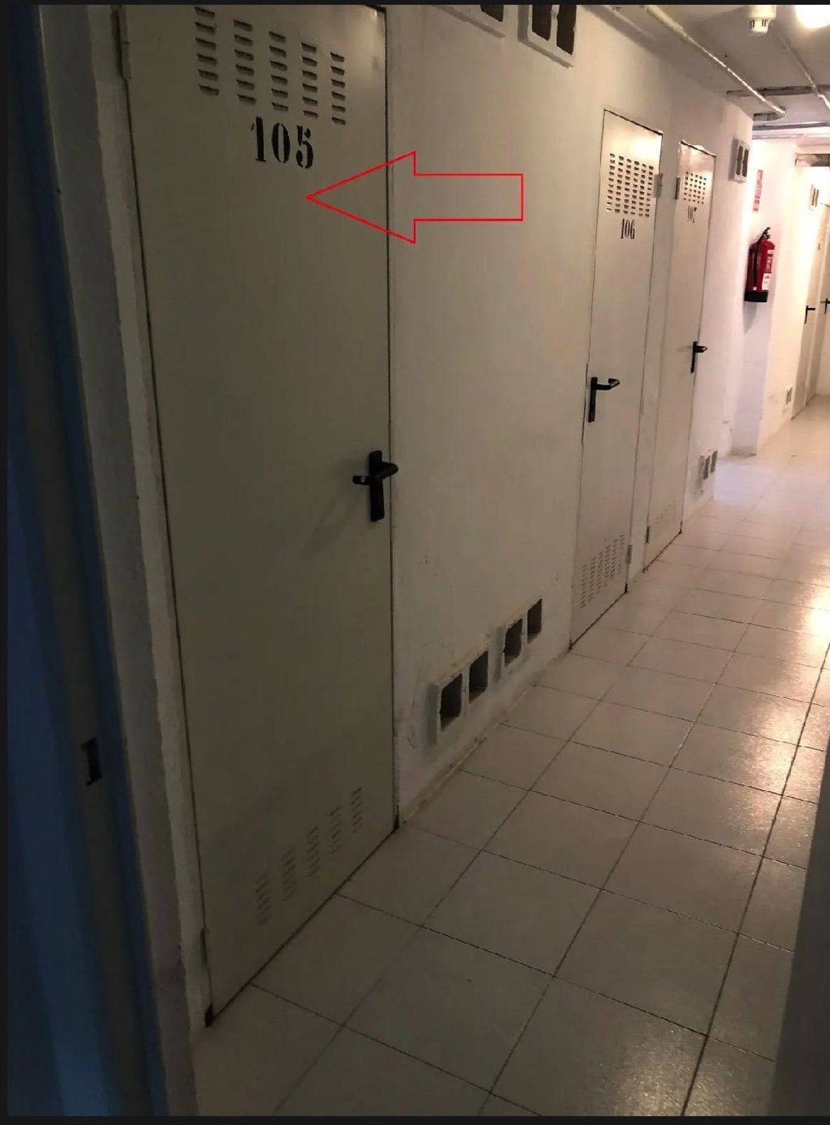 Appartement te koop in La Duquesa | 3 slaapkamers H5299756