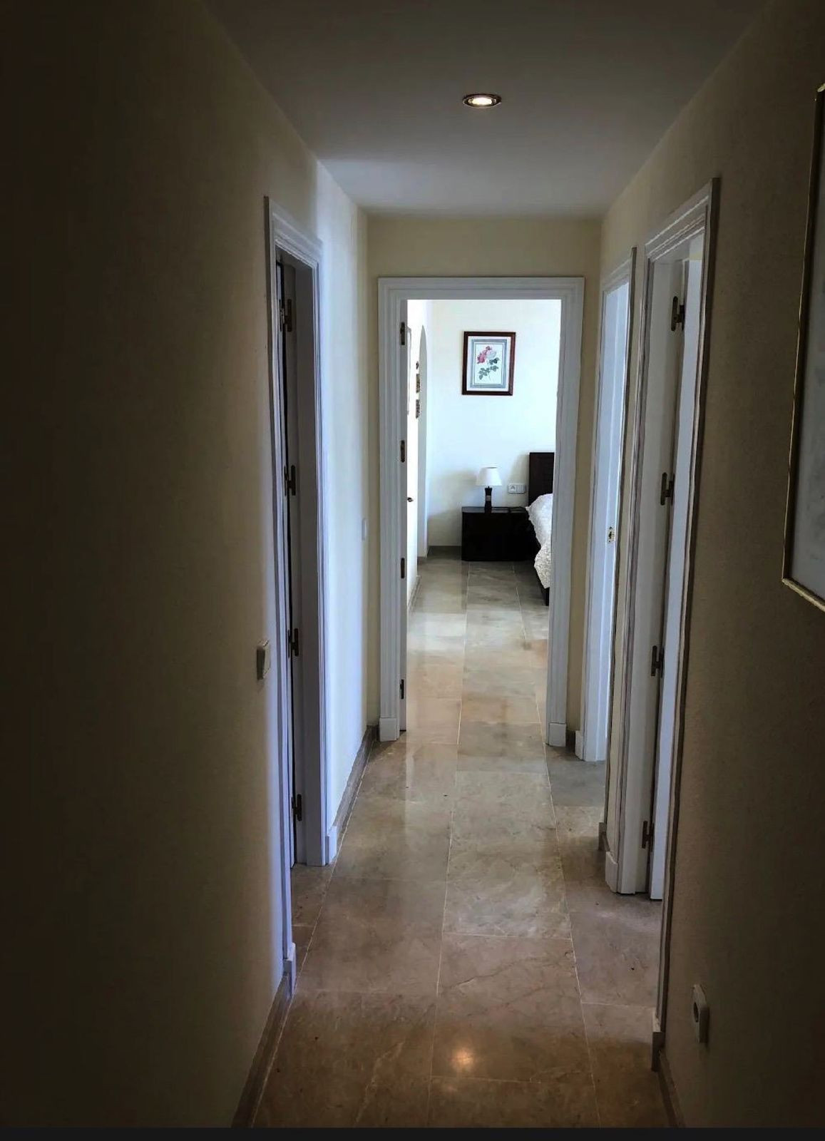 Appartement te koop in La Duquesa | 3 slaapkamers H5299756